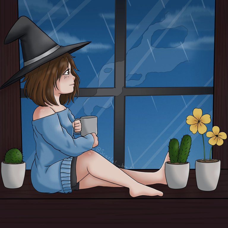 cozy rainwitch.jpg