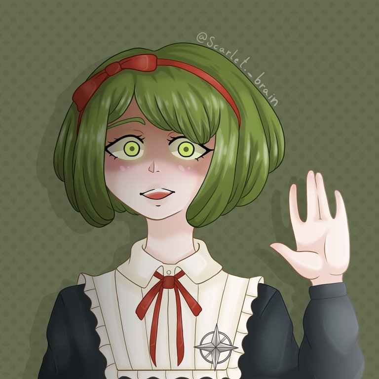 monaca.jpg