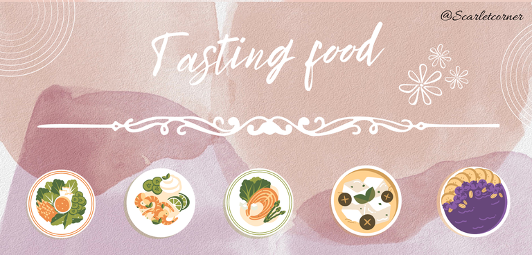 tasting food_20231220_174506_0000.png