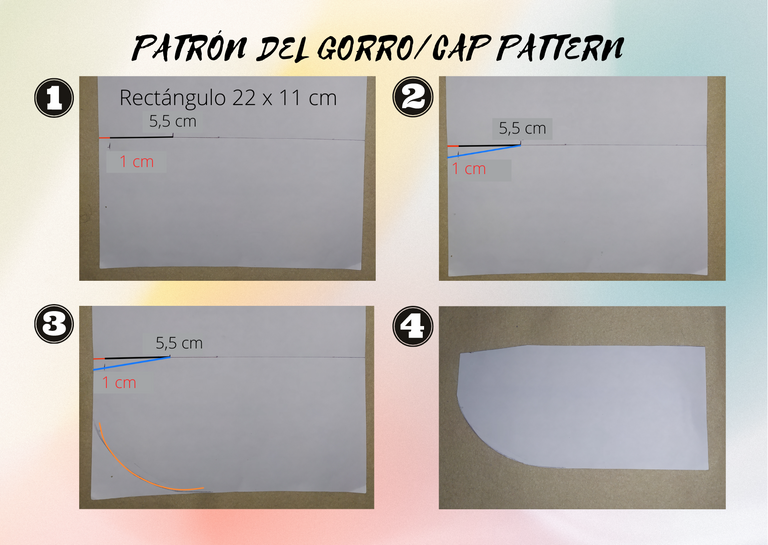 Patrón.png