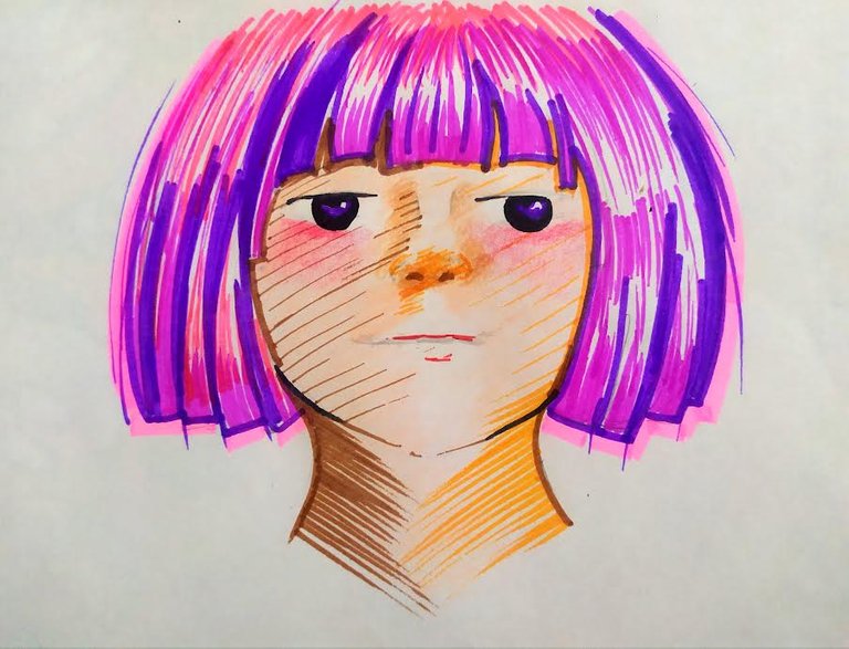 0.jpg