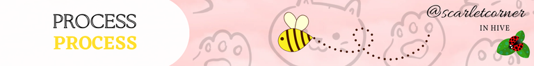 Separadores_20250907_152358_0001.png