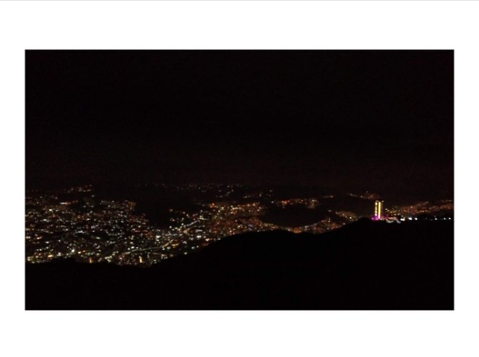 Screenshot_20220319-021732_2.png