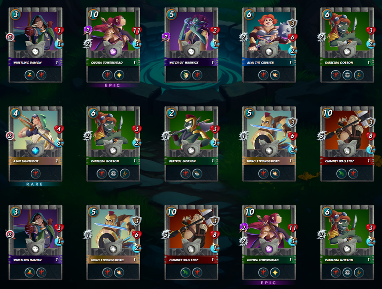 op02-3-0.PNG