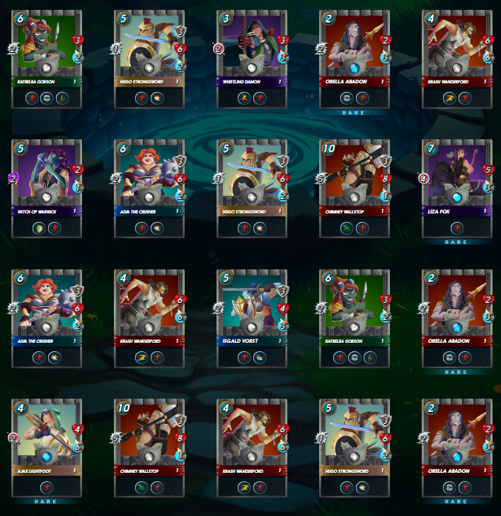 op05-4-0.PNG