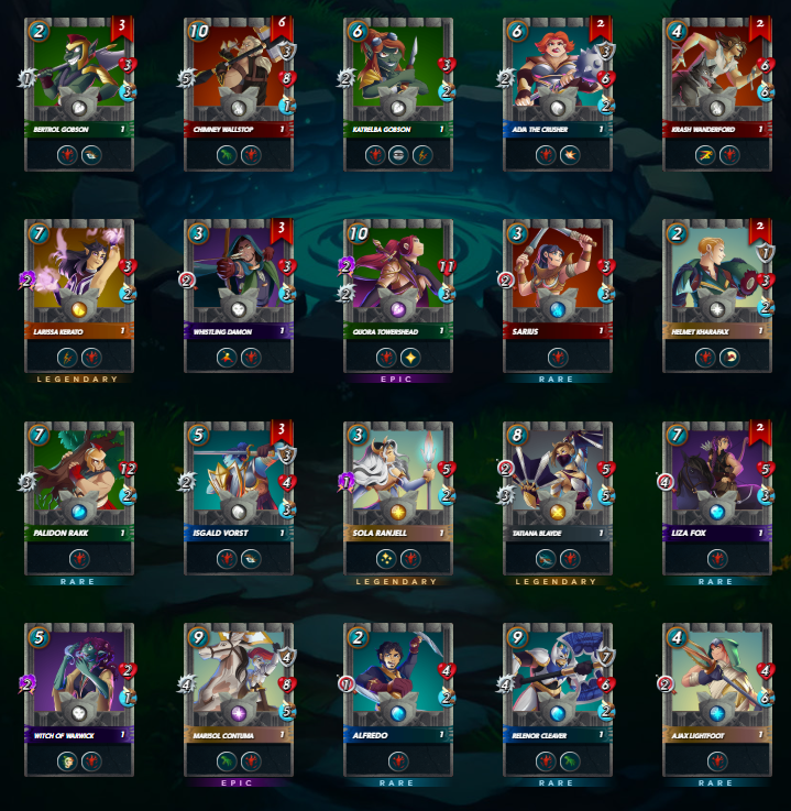 op01-7-0.PNG