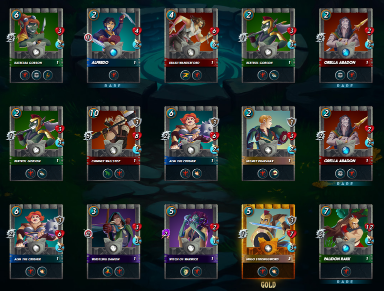 op02-3-0.PNG