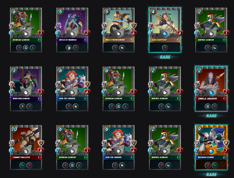 op02-3-0.PNG