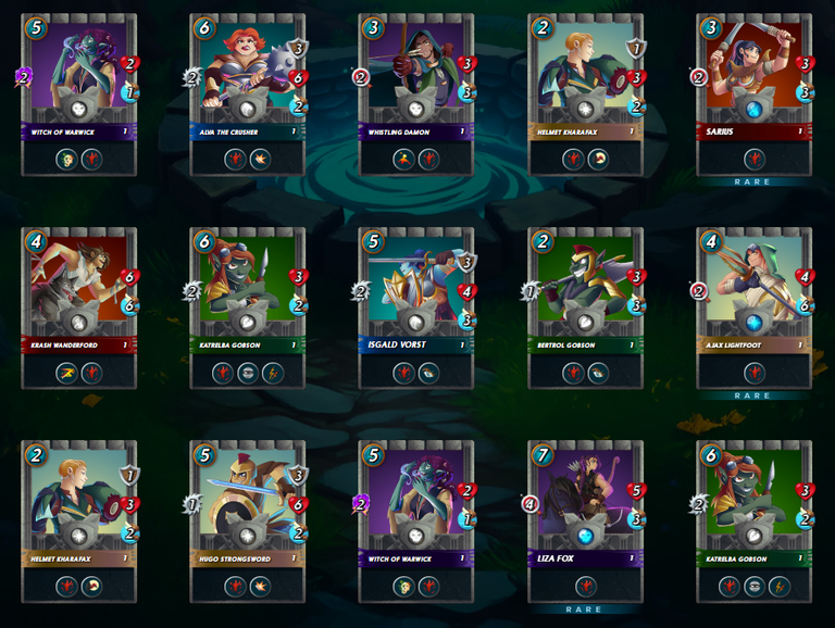 op01-3-0.PNG