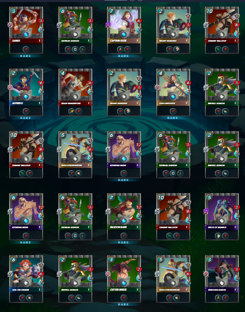 op05-5-0.PNG