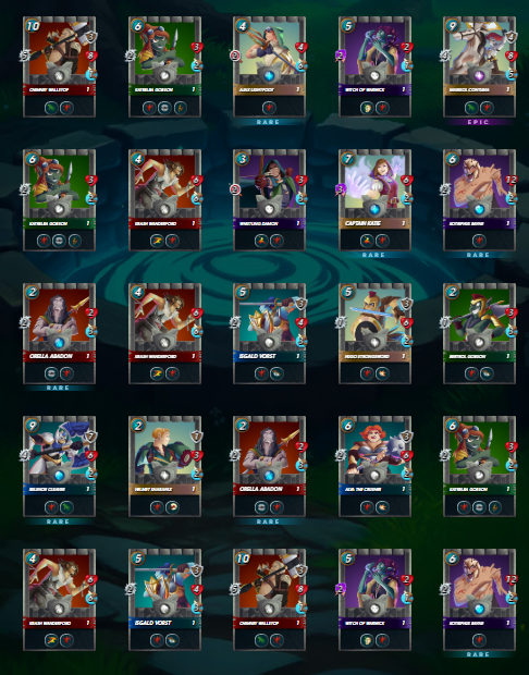 op05-5-0.PNG