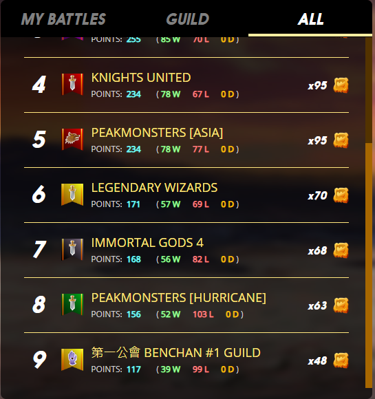 gr0103.PNG