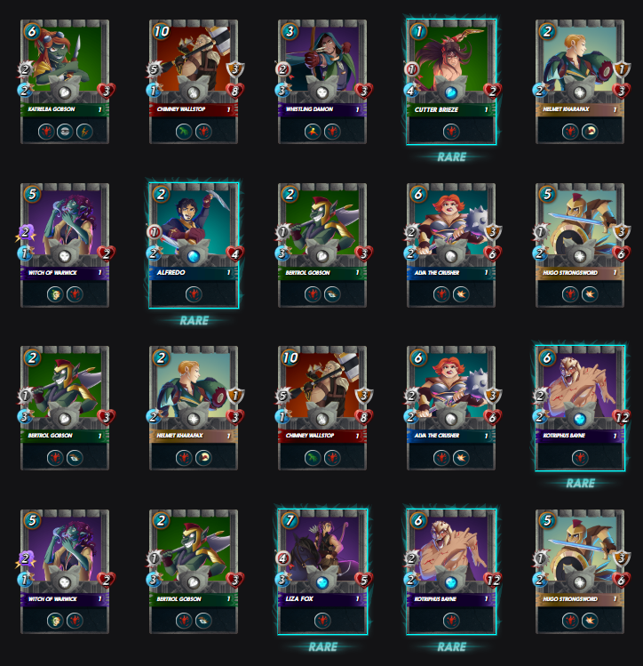 op01-4-0.PNG