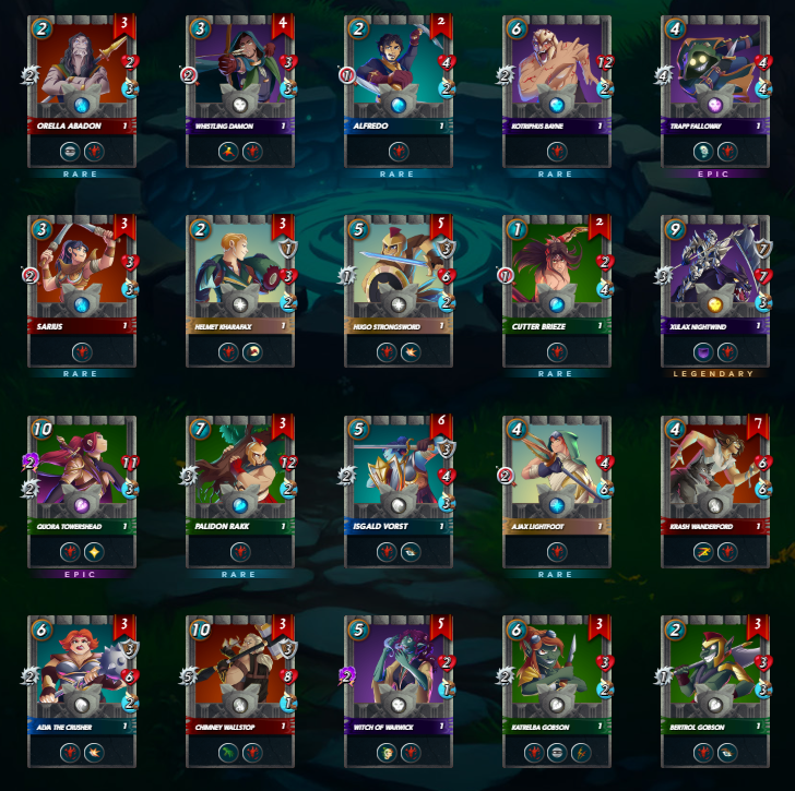 op01-12-0.PNG