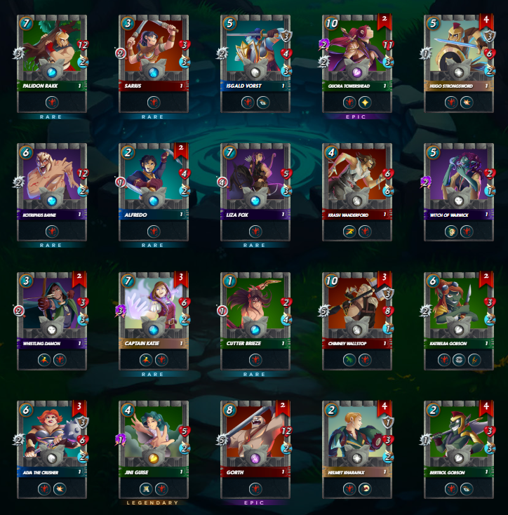 op05-8-0.PNG
