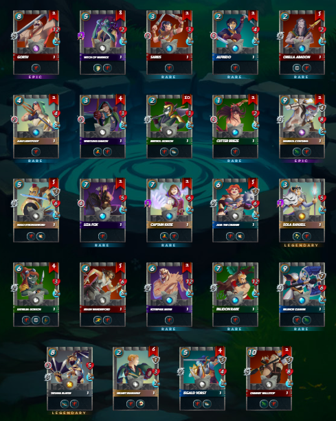 op01-16-0.PNG
