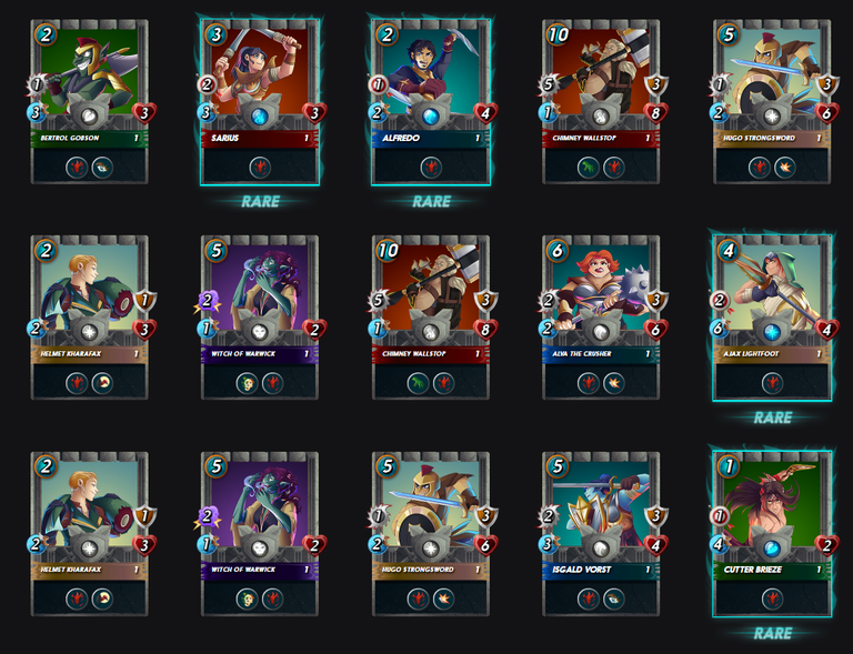 op01-3-0.PNG