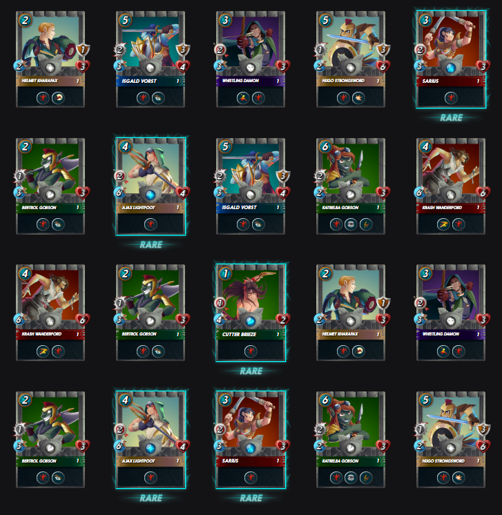 op05-4-0.PNG