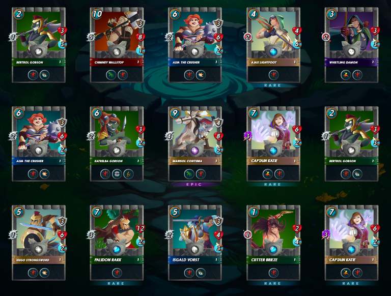 op01-3-0.PNG