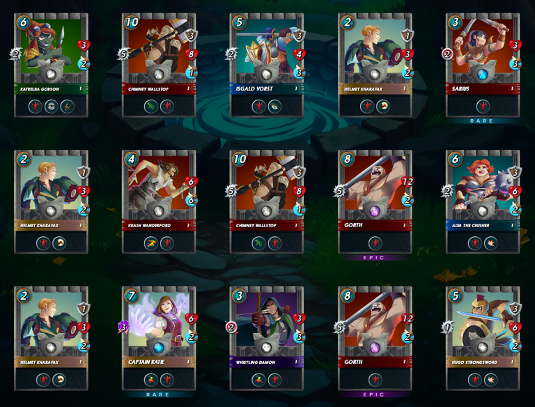 op05-3-0.PNG