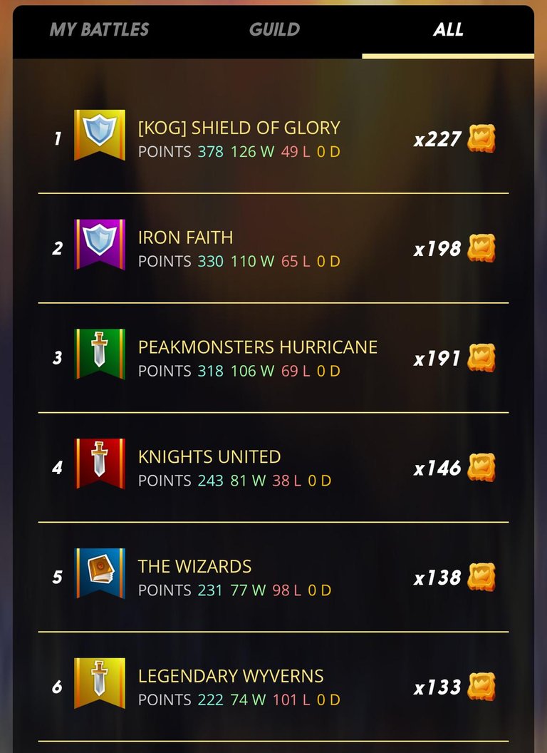 gh.jpg