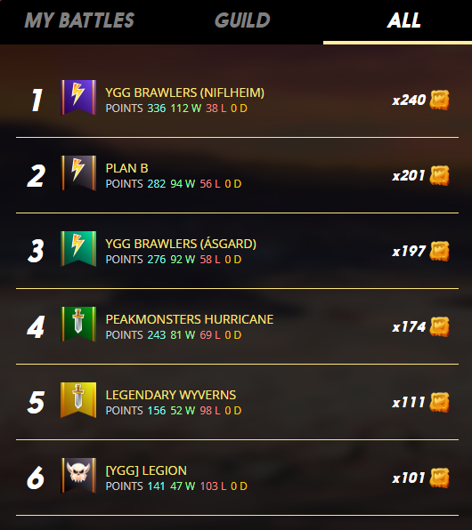 gh.PNG