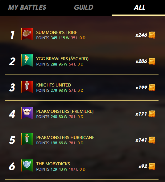 gh.PNG