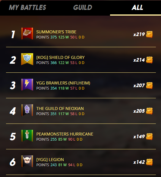 gh.PNG