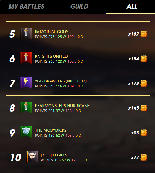 gh.PNG