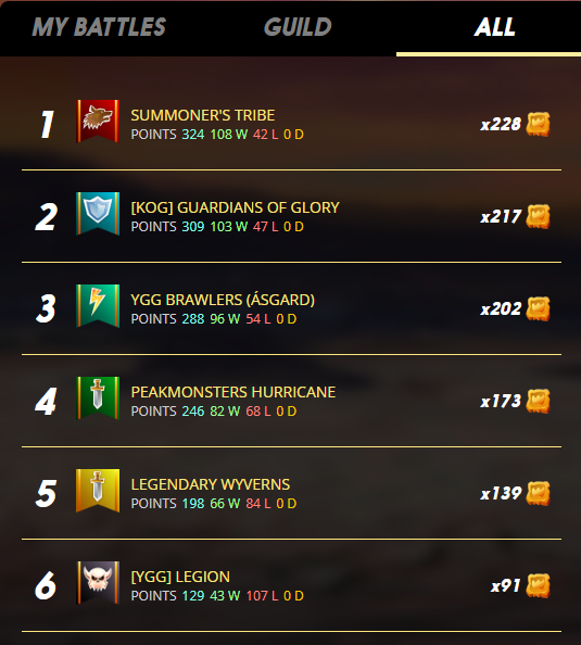 gh.PNG