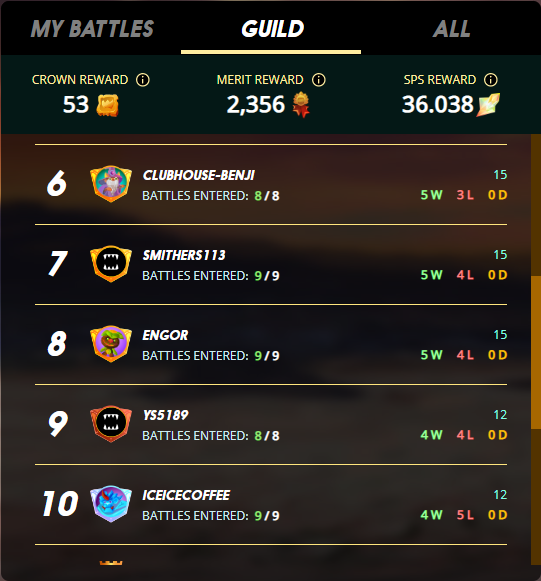 pr02-2.PNG