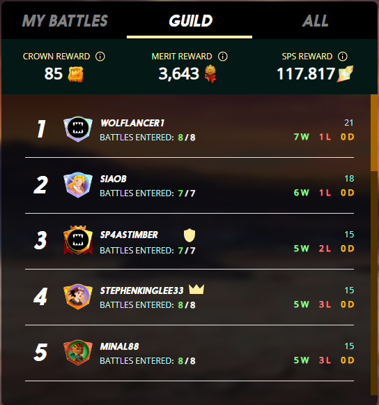 pr03-1.PNG
