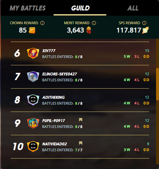 pr03-2.PNG