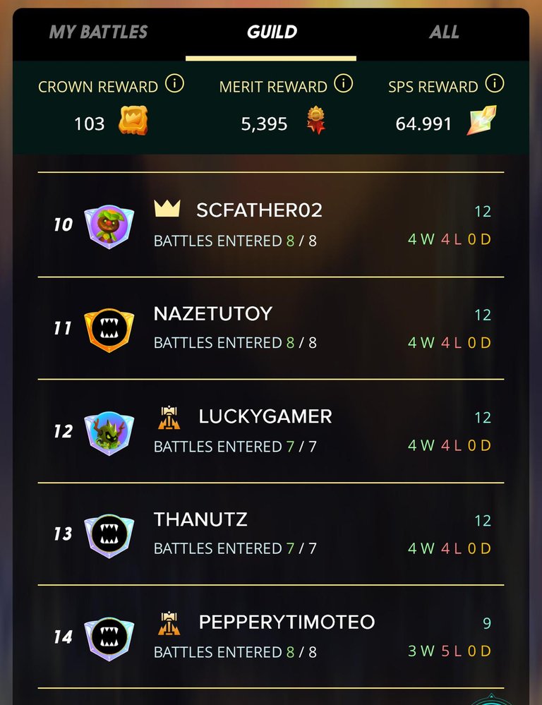 sc02.jpg