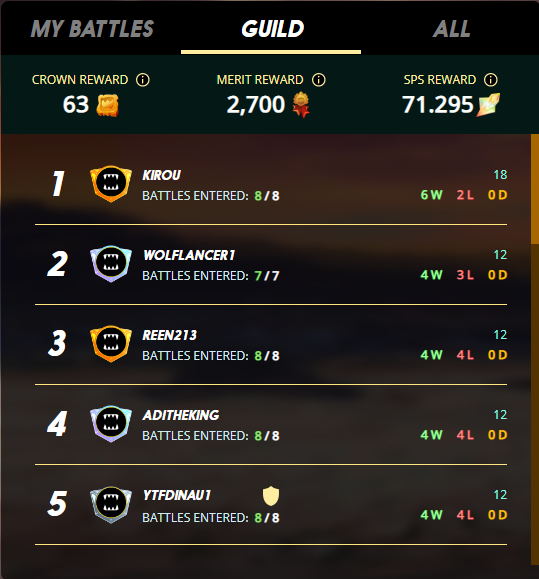 pr03-1.PNG