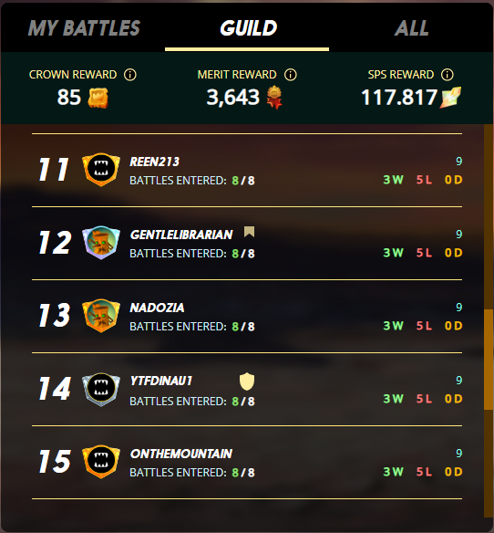 pr03-3.PNG