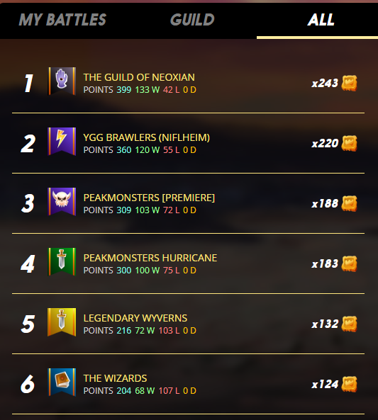 gh.PNG