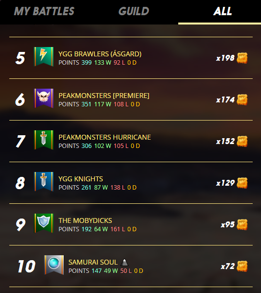 gh.PNG
