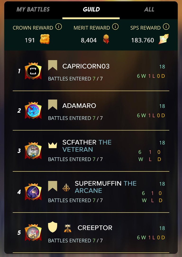 ph1.jpg