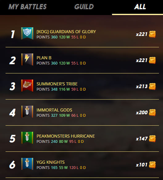 gh.PNG
