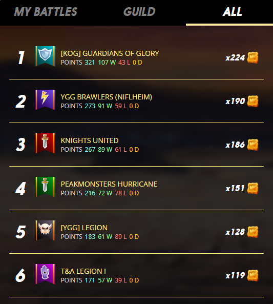 gh.PNG