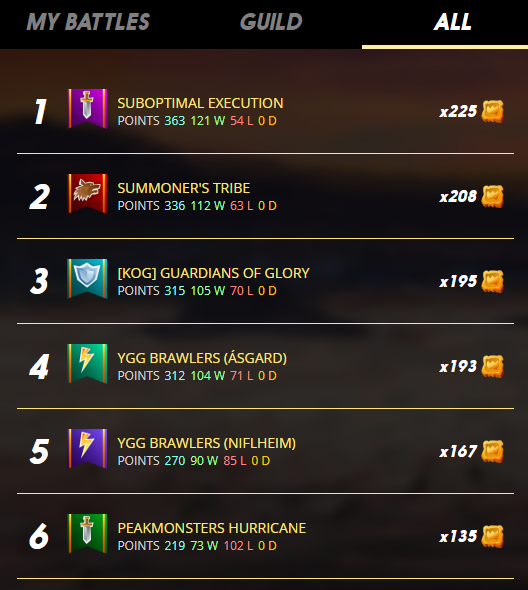 gh.PNG