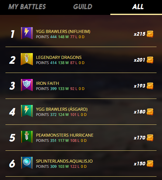 gh.PNG