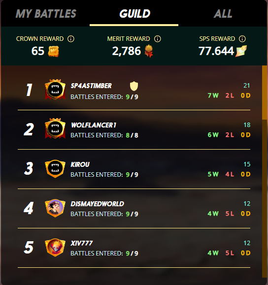 pr03-1.PNG