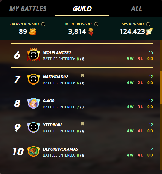 pr03-2.PNG