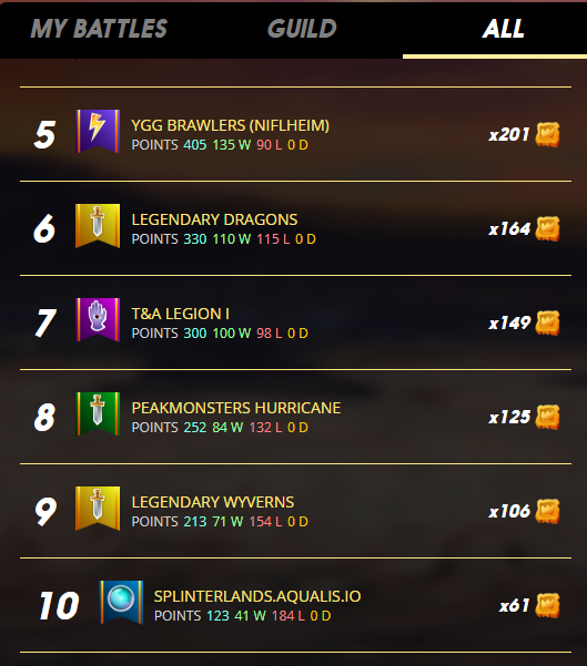 gh.PNG