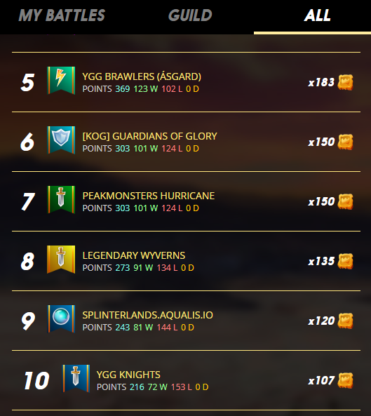 gh.PNG