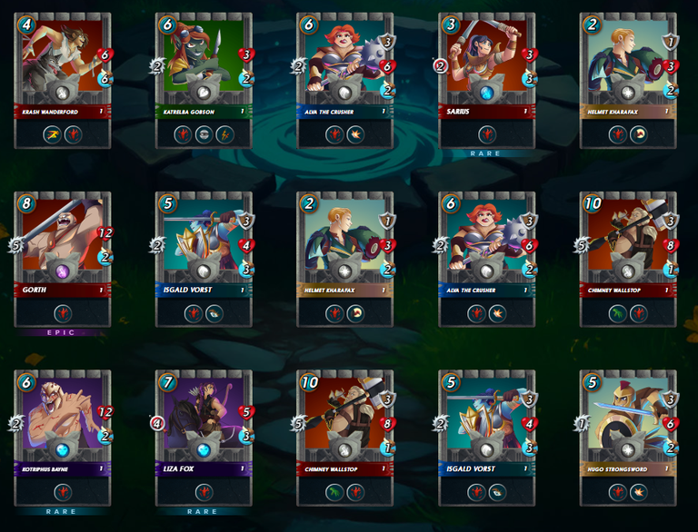 op05-3-0.PNG