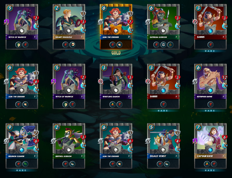 op02-3-0.PNG