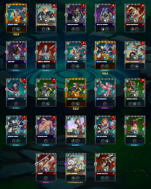 op01-10-0.PNG